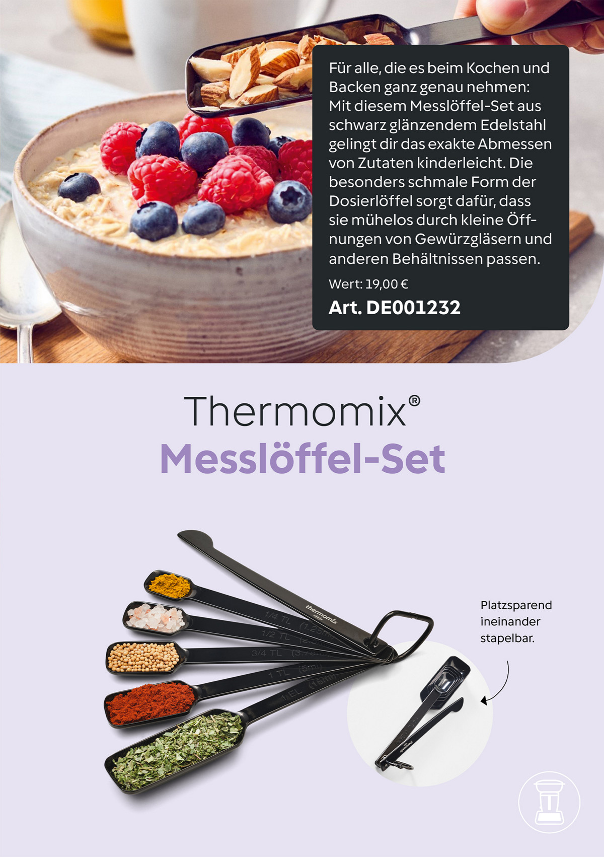 Katalog TM7 Gastgeber Praesente 24 08 2026 S9 RZ