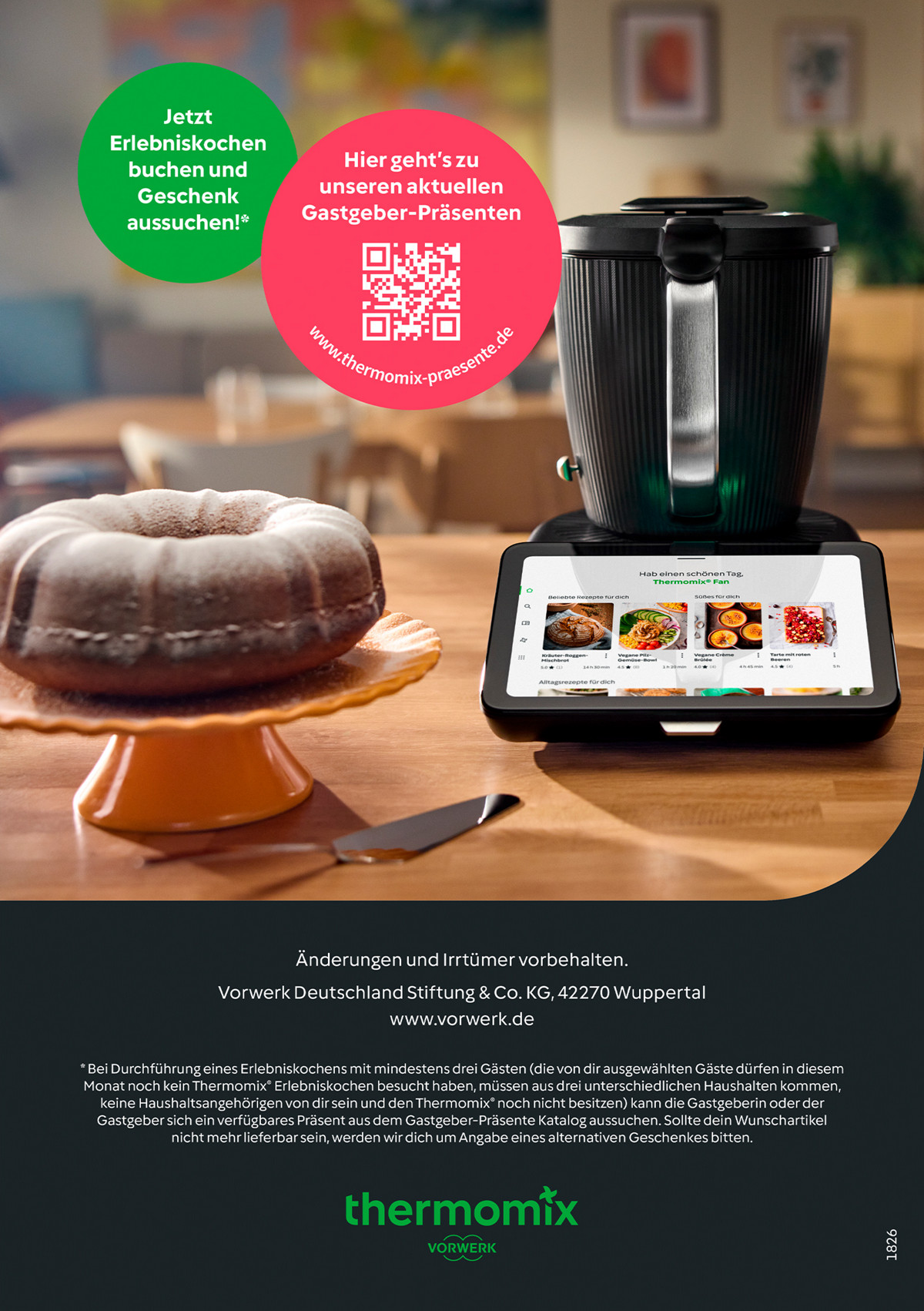 Katalog TM7 Gastgeber Praesente 27 04 2026 S20 RZ