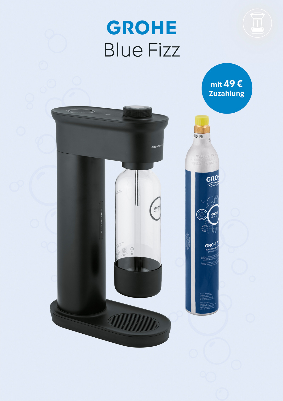 Katalog TM7 Gastgeber Praesente 27 04 2026 S4 RZ