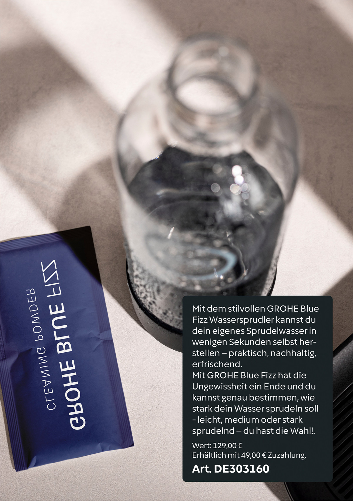 Katalog TM7 Gastgeber Praesente 27 04 2026 S5 RZ