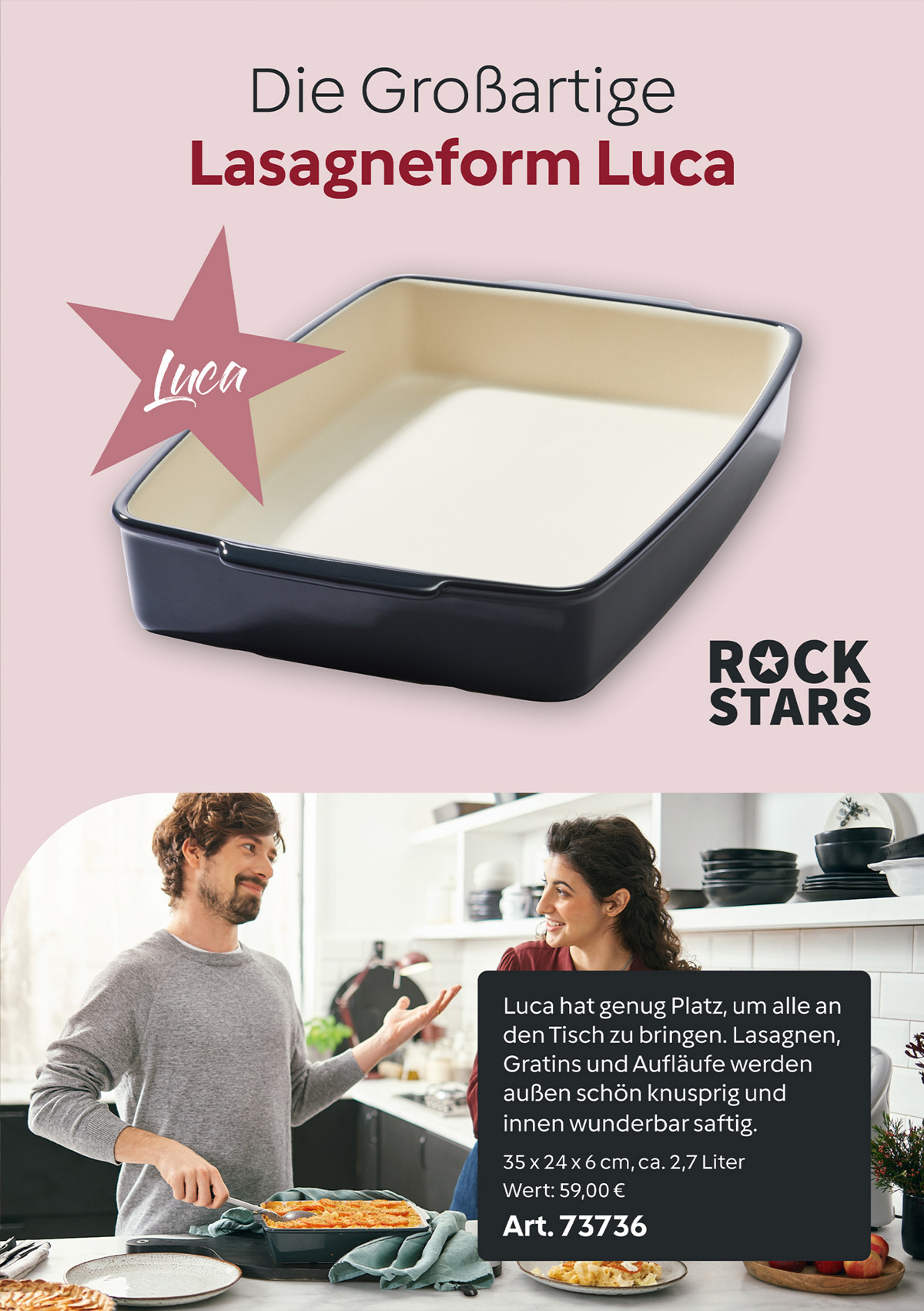 Katalog TM7 Gastgeber Praesente 30 03 2026 S12 RZ