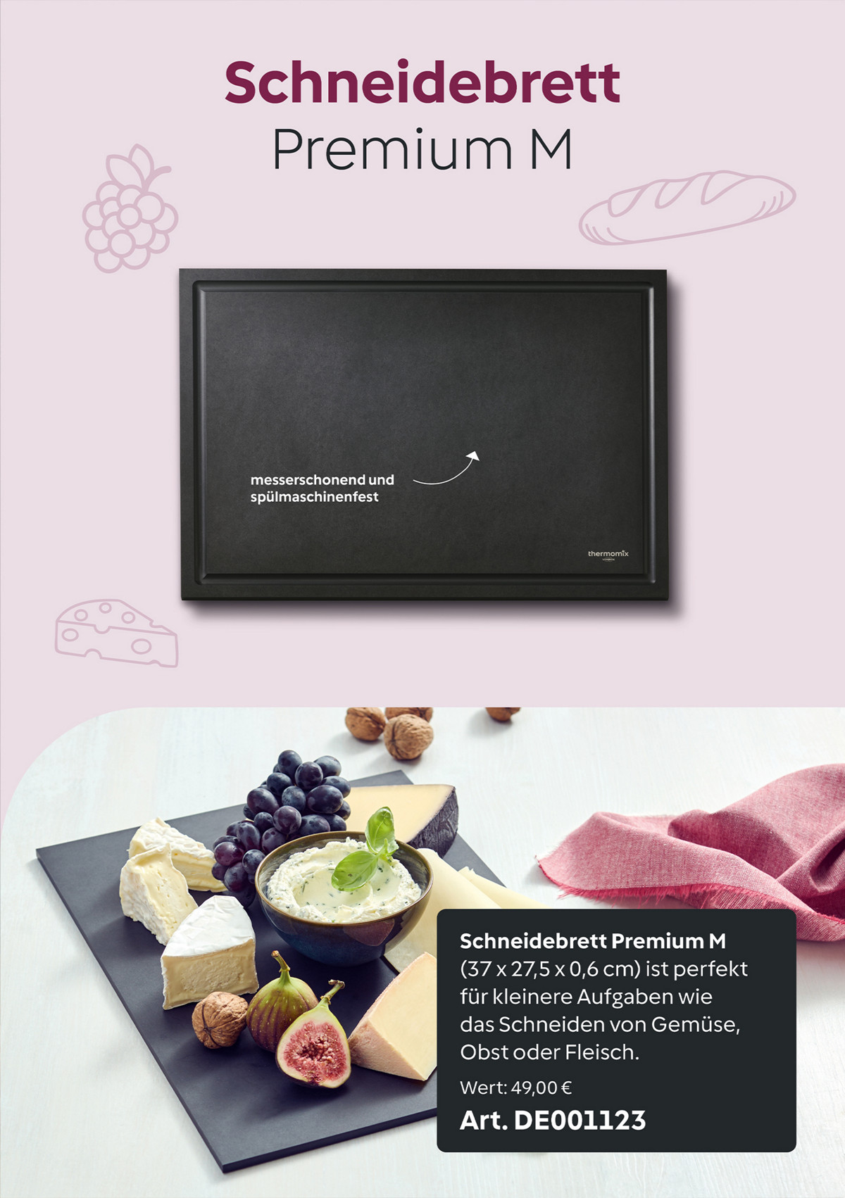 Katalog TM7 Gastgeber Praesente 30 03 2026 S16 RZ