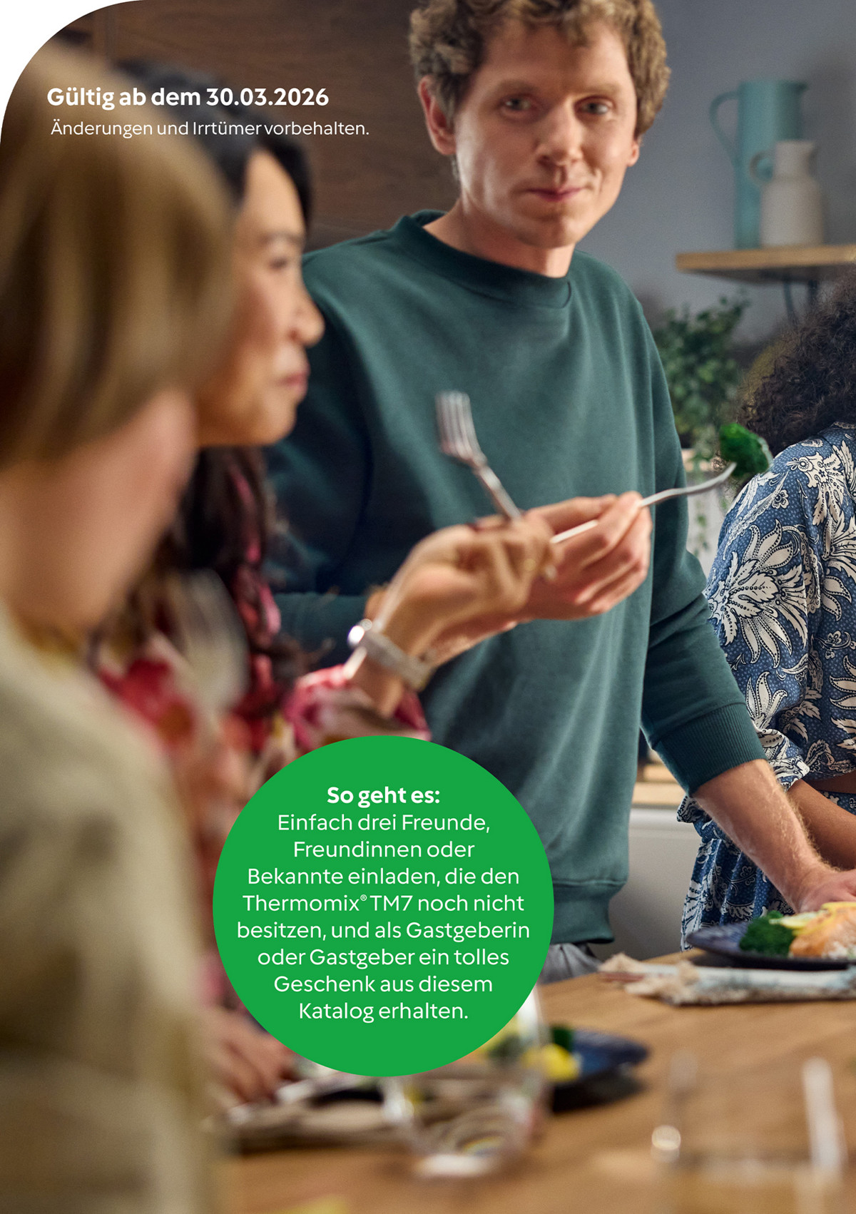 Katalog TM7 Gastgeber Praesente 30 03 2026 S2 RZ