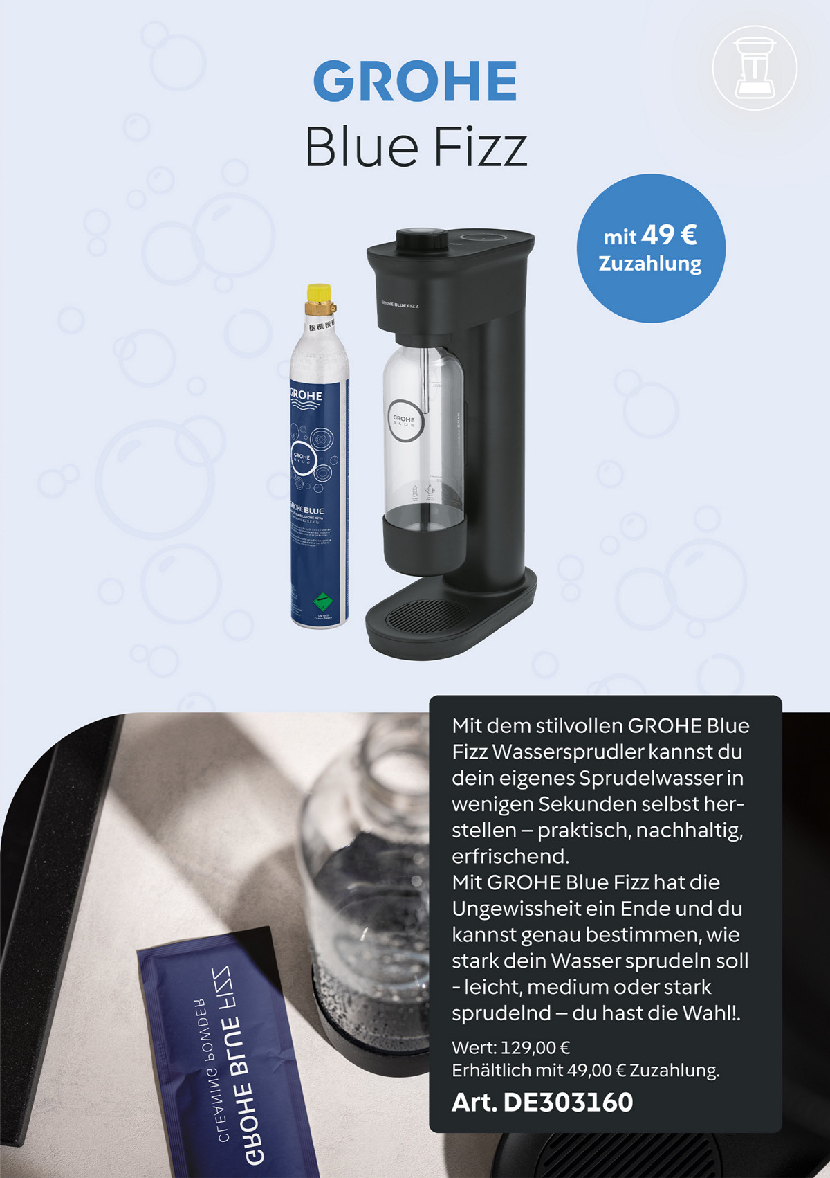 Katalog TM7 Gastgeber Praesente 30 03 2026 S4 RZ