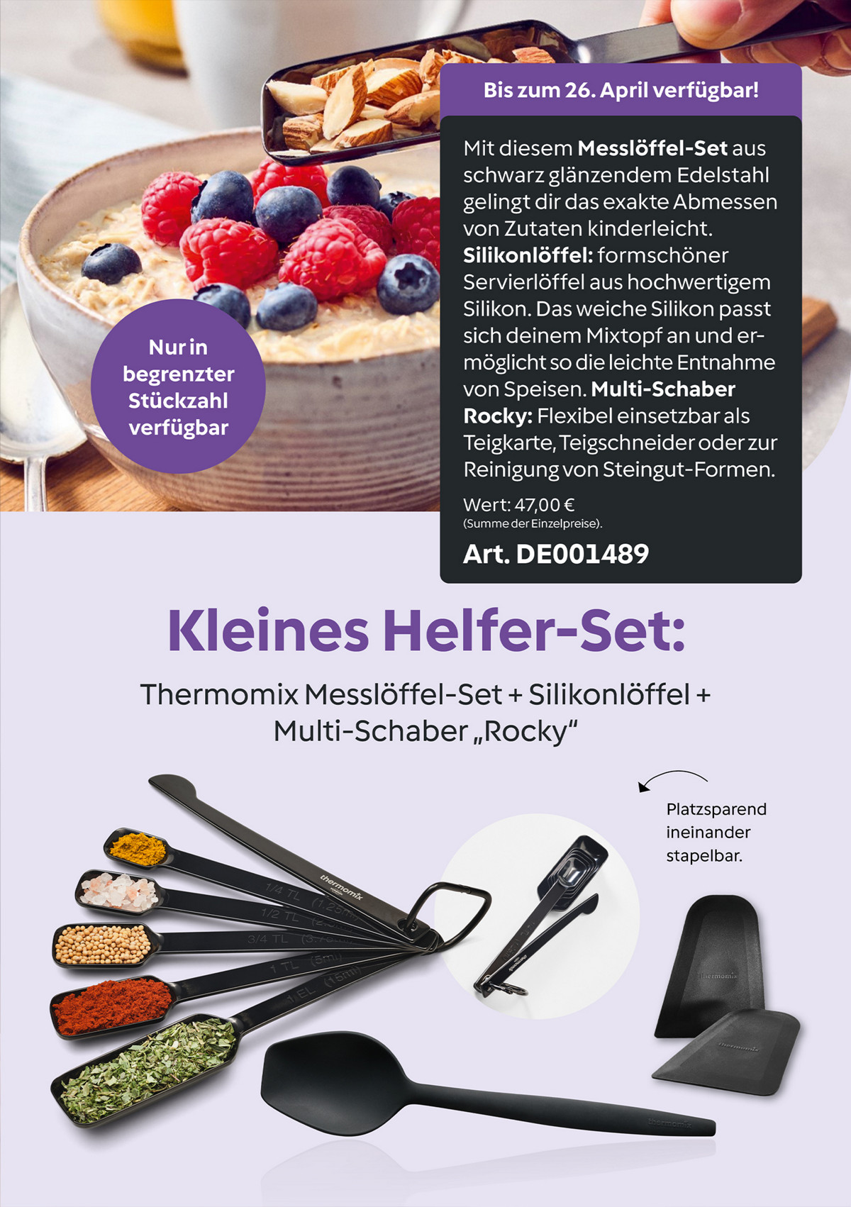 Katalog TM7 Gastgeber Praesente 30 03 2026 S5 RZ