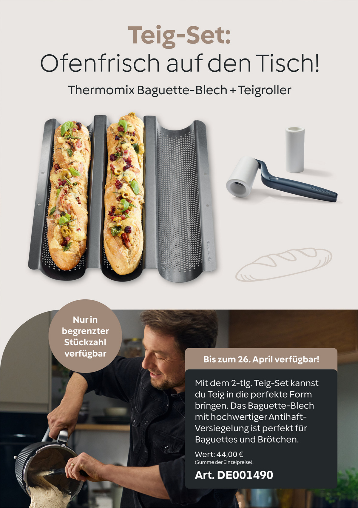 Katalog TM7 Gastgeber Praesente 30 03 2026 S6 RZ