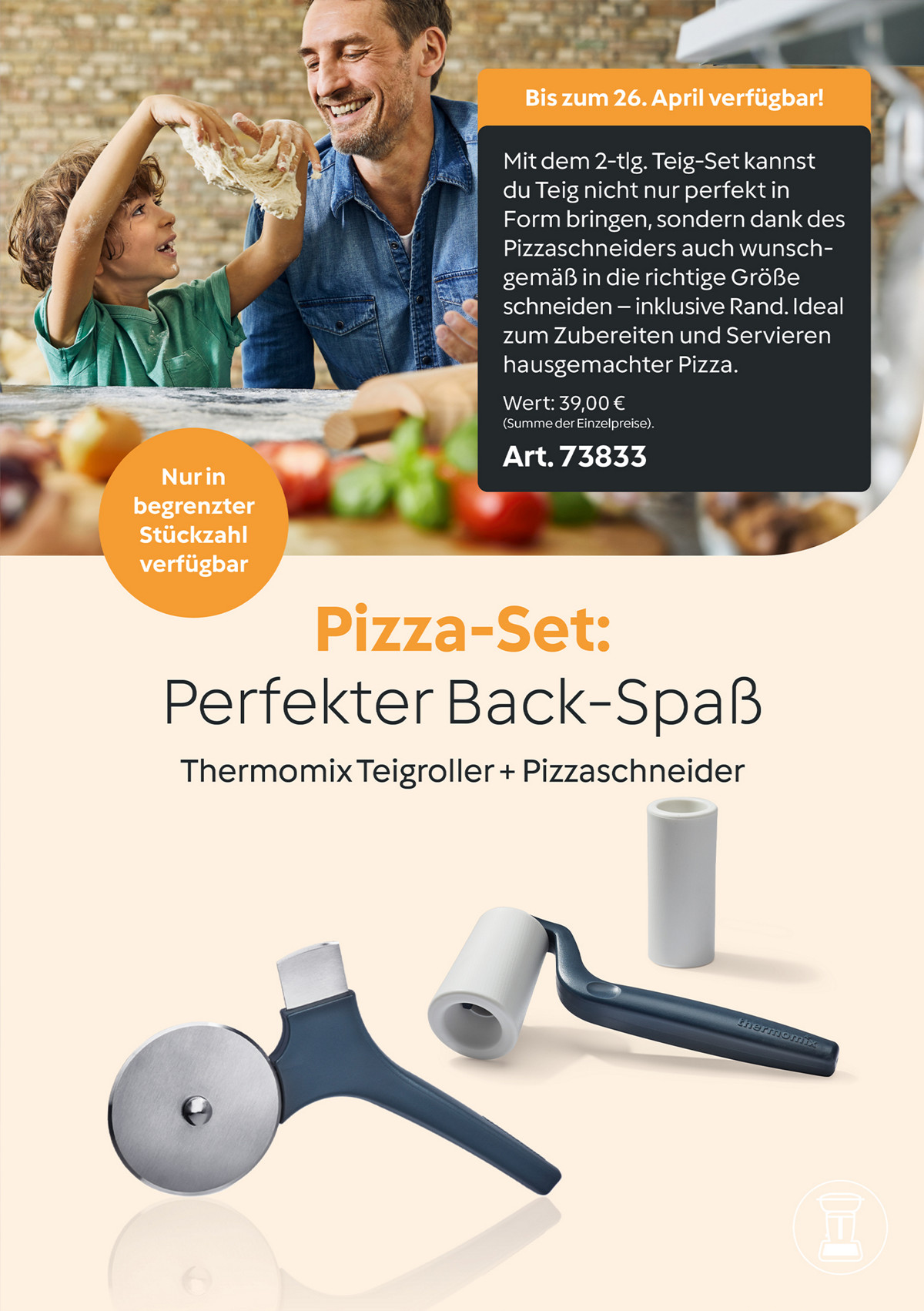 Katalog TM7 Gastgeber Praesente 30 03 2026 S7 RZ