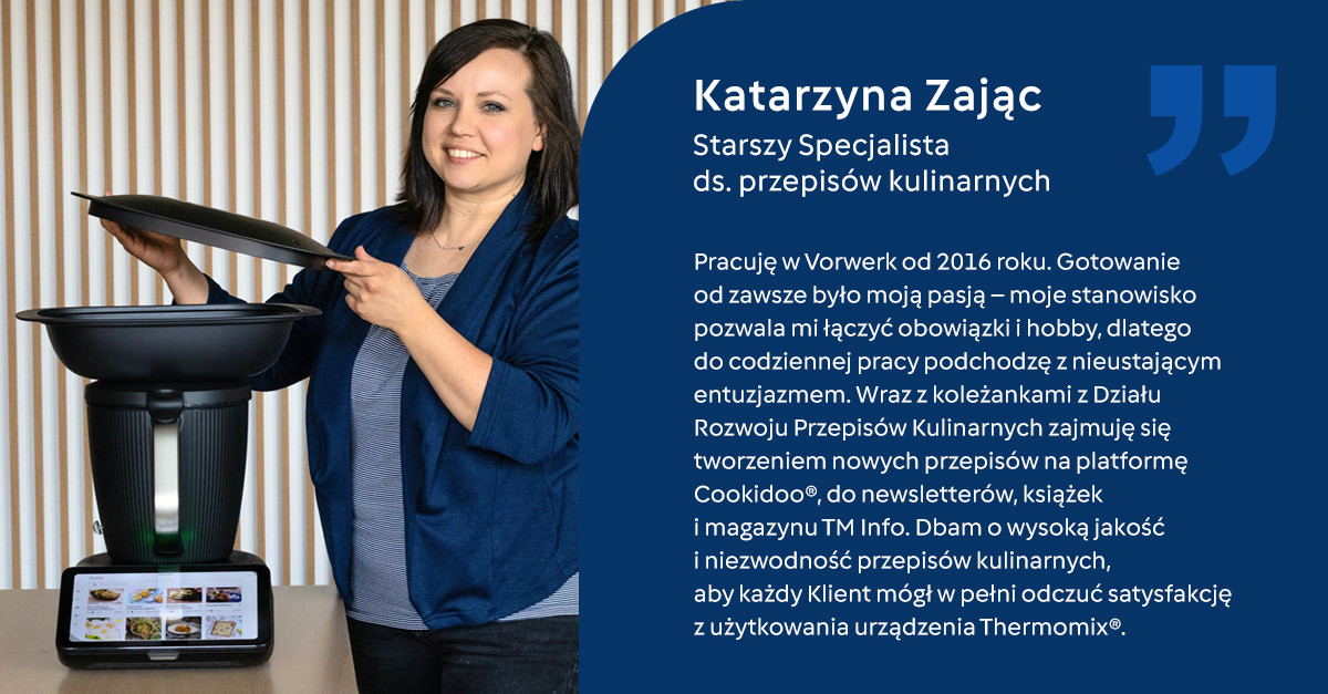Katarzyna Zajac TM7