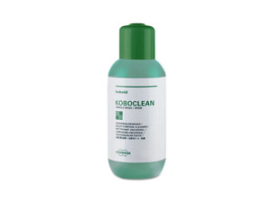 Koboclean Universal