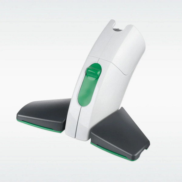Variodüse FD15 für den VK200 und VT300