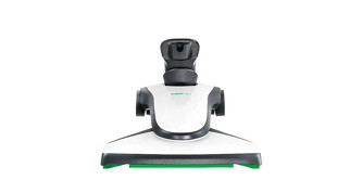 Upright Vacuum cleaners Upright Vacuum cleaners