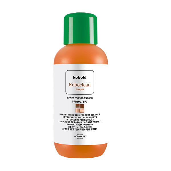 Koboclean Parkett (500 ml)