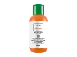 Kobold Koboclean Parquet bottle 75068