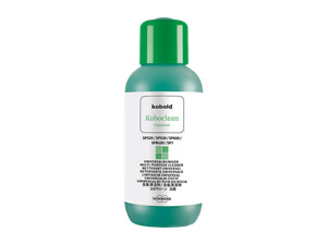 Kobold Koboclean Universal bottle 75066