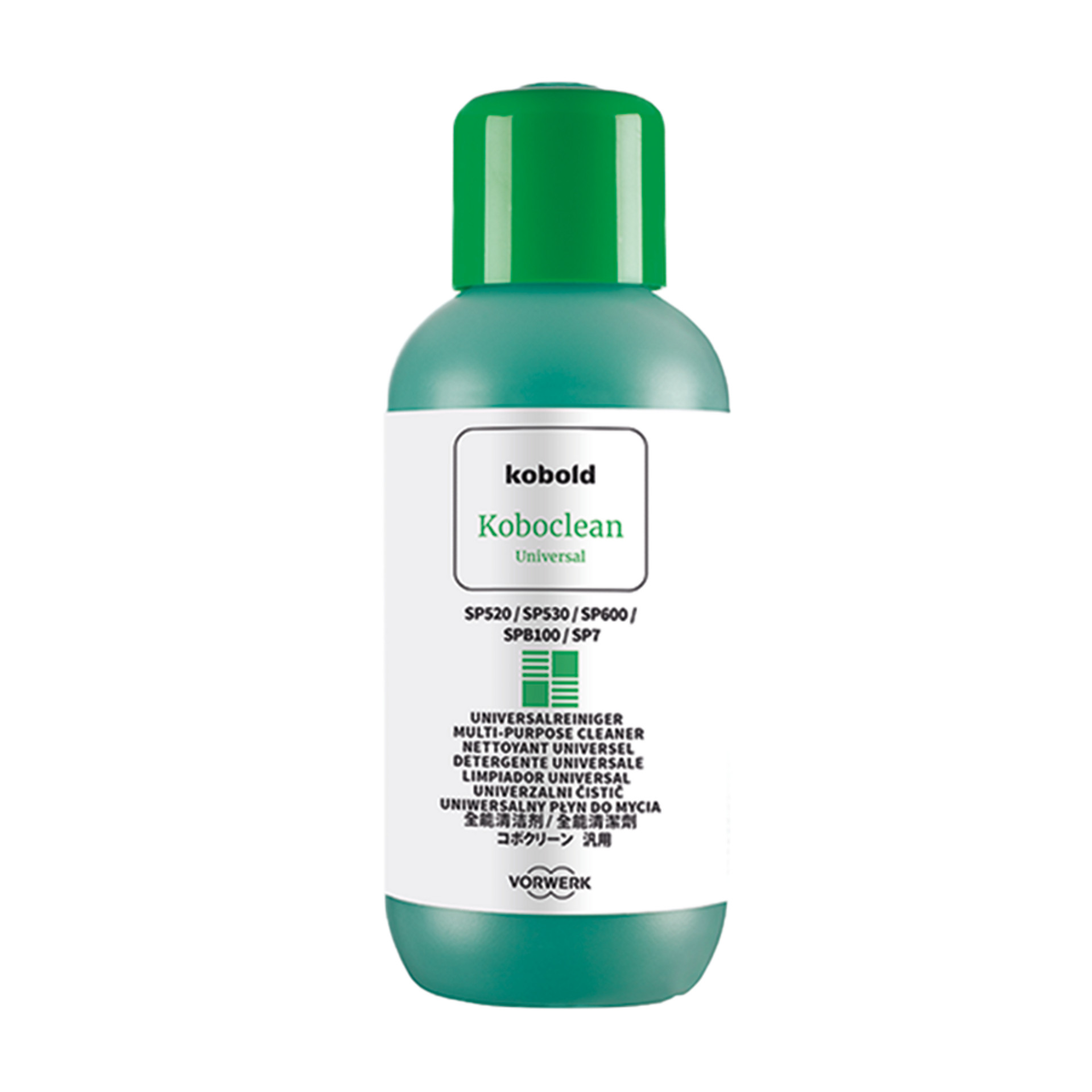 Koboclean Universal (500ml)