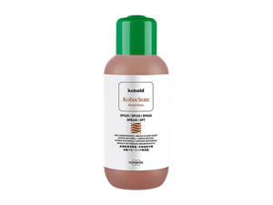 Kobold Koboclean Wood Floor bottle 75075