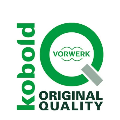 Vorwerk Original Quality Logo