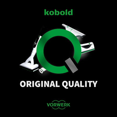 Kobold