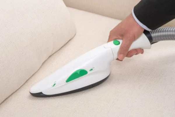 Kobold PB440 Elektro-Polsterbürste