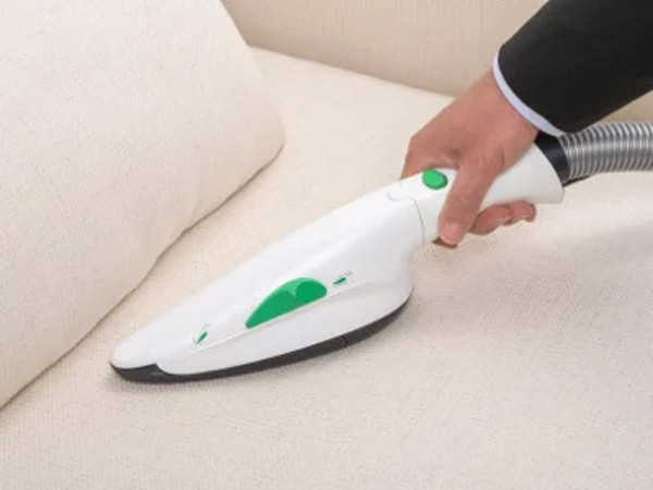 Kobold PB440 Elektro-Polsterbürste