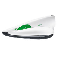 Elektro-Polsterbürste PB440