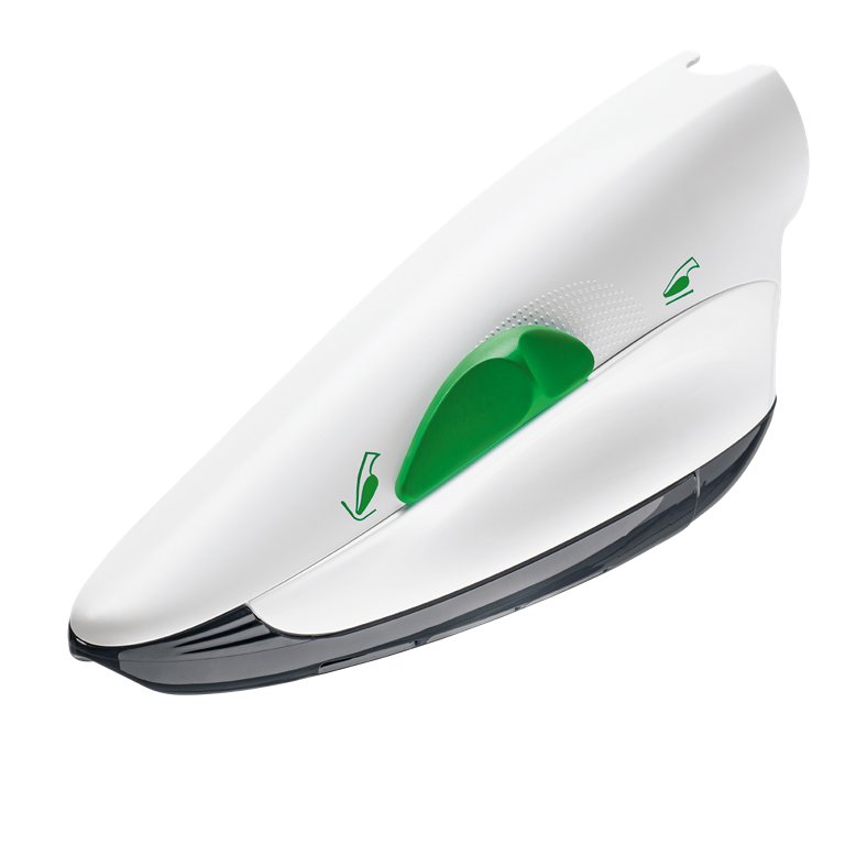 Vorwerk Kobold PB440 Elektro-Polsterbürste