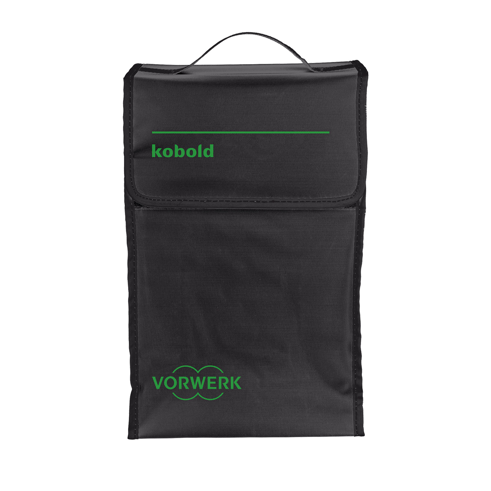 Kobold SP Zubehörtasche