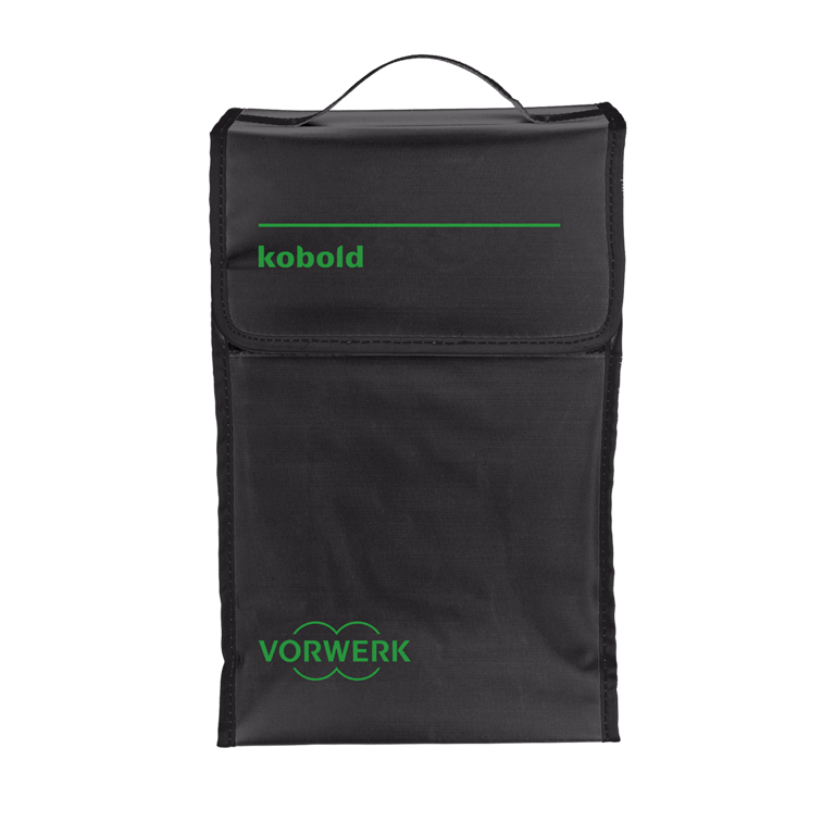 Vorwerk Kobold SP Zubehörtasche