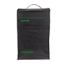Kobold SP530 accessories bag front 2