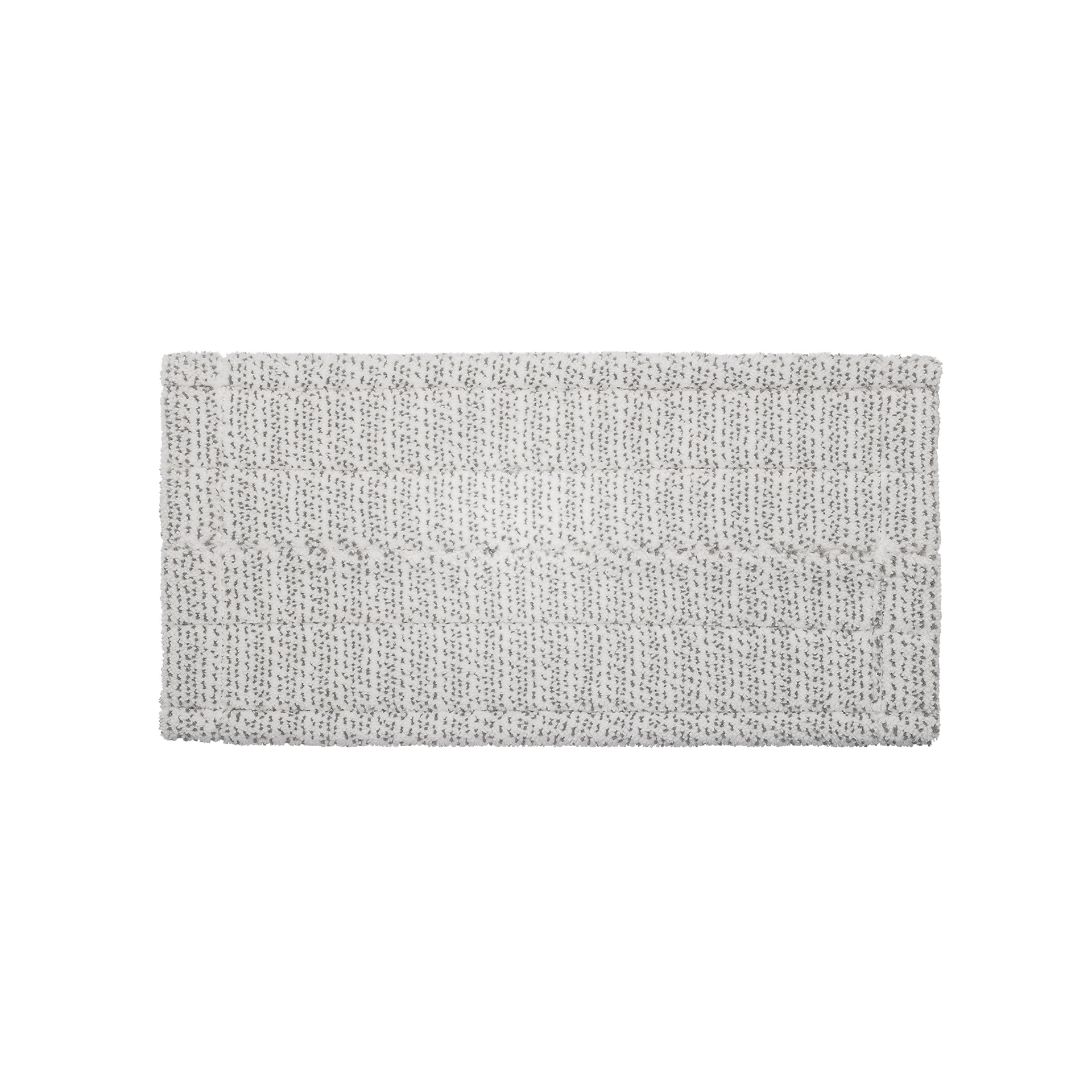 Kobold MF Reinigungstuch Dry (2x)