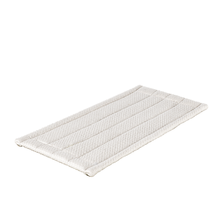 Vorwerk Kobold MF Reinigungstuch Parkett (3x)