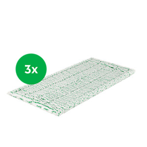 Kobold MF Universal Reinigungstuch