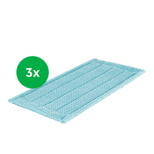 Kobold MF Universal Soft Reinigungstuch