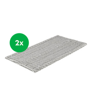 Kobold MF Dry Reinigungstuch