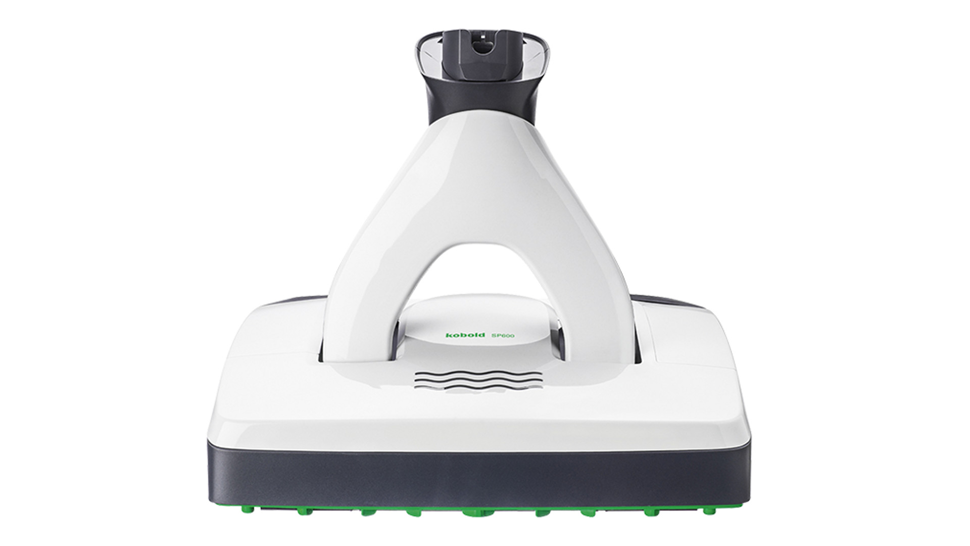 Kobold SP600 Saugwischer