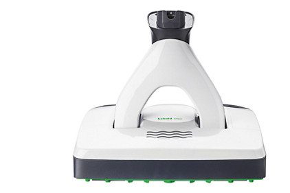 Kobold SP600 productshot