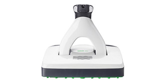 Kobold SP600 productshot