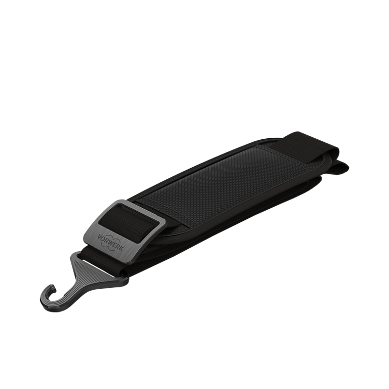 Vorwerk Kobold SG7 Schultergurt