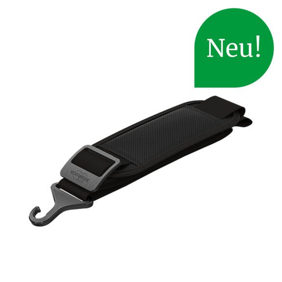 Kobold Shoulder Strap