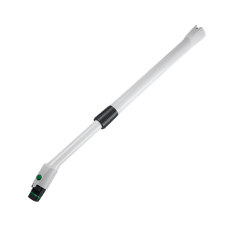 Kobold TR15 telescopic extender perspective 2