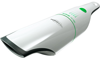 Kobold VC100 Akkusauger