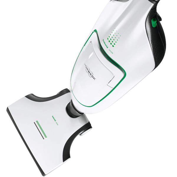 Children's elf vacuum cleaner Vorwerk