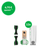 Kobold VK7 Service Set b regular