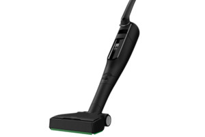 Kobold VK7 black EB7