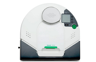 Kobold VR100 Saugroboter