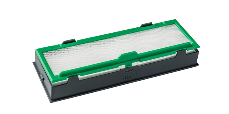 Recensione Folletto VR300: Il Re Della Pulizia (video - Foto 11