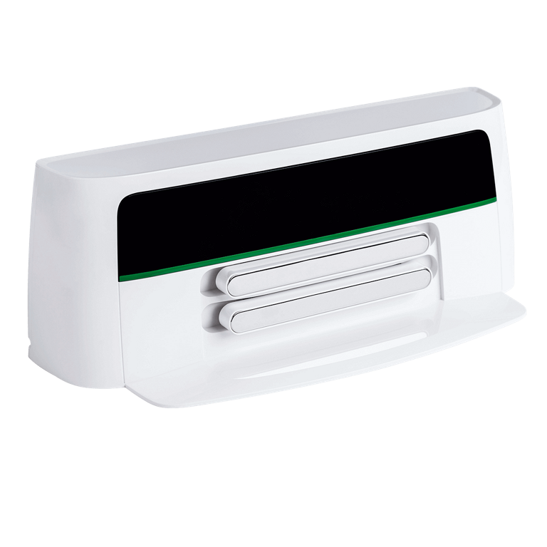 Vorwerk Kobold VR300 Basisstation (ohne Netzteil)