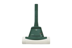Kobold VTF 733 Single product front FAQ