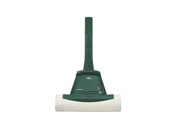 Kobold VTF 733 Single product front FAQ