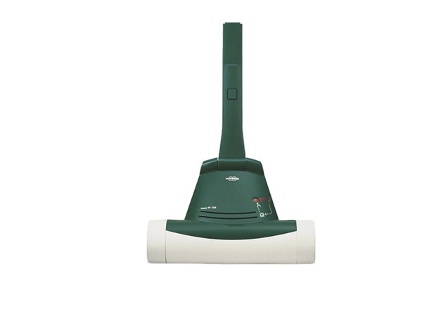 Kobold VTF 733 Single product front FAQ